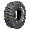 Шина 21.00R33 *** X TRA Load Grip A4 E4 TL