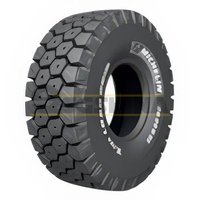Шина 21.00R33 *** X TRA Load Grip A4 E4 TL