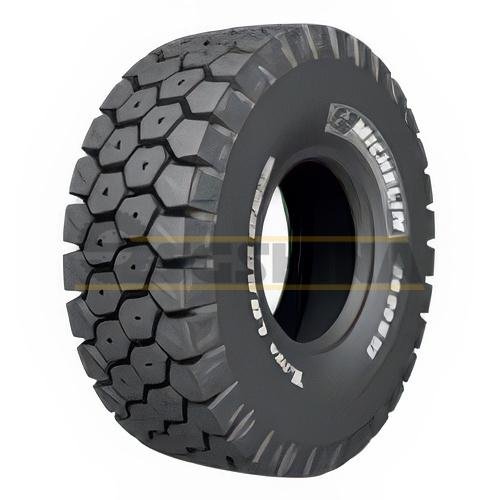 Шина 21.00R33 *** X TRA Load Grip A4 E4 TL