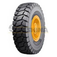 Шина 21.00R35 201B ** TCD01 E4 S1 TL КИТАЙ