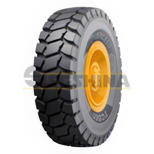 Шина 21.00R35 201B ** TCD01 E4 S1 TL КИТАЙ