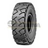 Шина 21.00R35 ** X-Quarry S E4R TL
