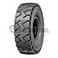 Шина 21.00R35 ** X-Quarry S E4R TL