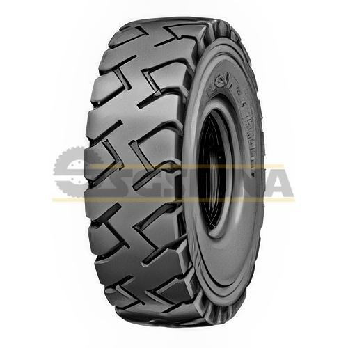 Шина 21.00R35 ** X-Quarry S E4R TL