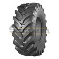 Шинокомплект 21.3-24 Белшина ИЯВ-79 10PR 140A6 TT