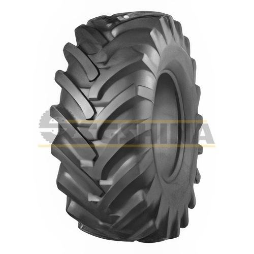 Шинокомплект 21.3-24 Белшина ИЯВ-79 16PR 160/A8 TTF