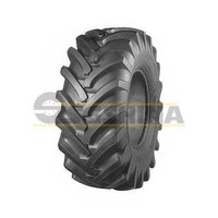Шина 21.3-24 ИЯВ-79 Белшина 12 155 A8 TTF