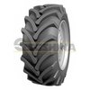 Шинокомплект 21.3/70R24 Nortec TA-05 10PR 140A6 TT