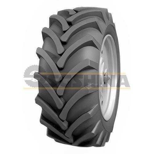 Шинокомплект 21.3/70R24 Nortec TA-05 12PR 155A6 TT
