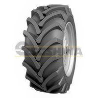 Шинокомплект 21.3/70R24 Nortec TA-05 16PR 160/A8 TT