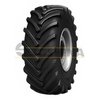 Шина 21.30R24 DR-108 VOLTYRE AGRO Волж.ШЗ 10 140 A6 TT