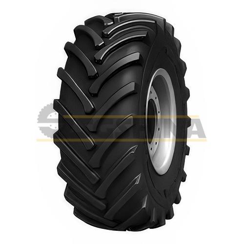 Шина 21.30R24 DR-108 VOLTYRE AGRO Волж.ШЗ 10 140 A6 TT