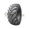 Шина 21.30R24 DR-108 VOLTYRE HEAVY Волж.ШЗ 160 A8 TT
