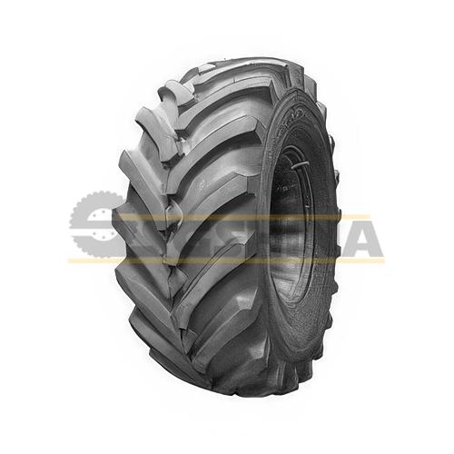 Шина 21.30R24 DR-108 VOLTYRE HEAVY Волж.ШЗ 160 A8 TT