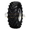Шинокомплект 21.3R24 Voltyre Agro DR-108 140A6 TT