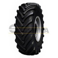 Шинокомплект 21.3R24 Voltyre Agro DR-108 140A6 TT