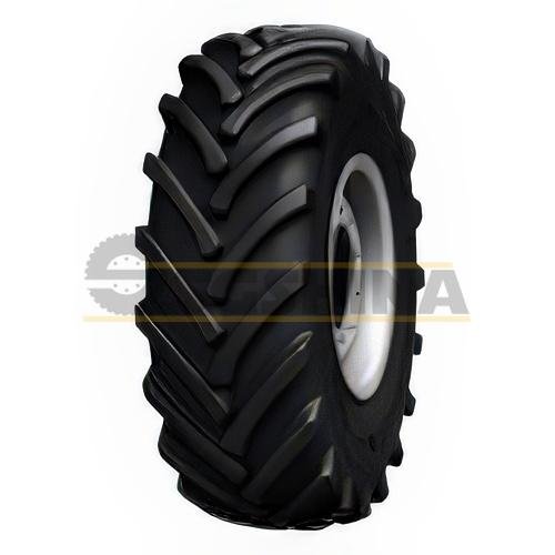 Шинокомплект 21.3R24 Voltyre Agro DR-108 140A6 TT