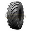 Шинокомплект 21.3R24 Voltyre Heavy DR-108 16PR 160/A8 TT