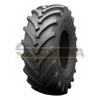 Шинокомплект 21.3R24 Voltyre Heavy DR-108 16PR 160/A8 TT