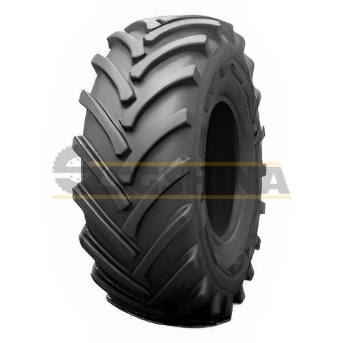 Шинокомплект 21.3R24 Voltyre Heavy DR-108 16PR 160/A8 TT