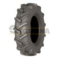 Шина 210/75R13 Бел-219 Белшина 57 A6 TT