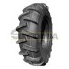 Шинокомплект 210/80R16 Белшина Бел-166 96/A8 TT