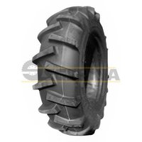 Шинокомплект 210/80R16 Белшина Бел-166 96/A8 TT