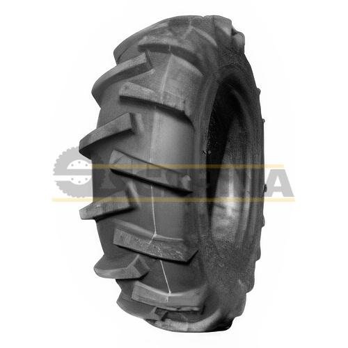 Шинокомплект 210/80R16 Белшина Бел-166 96/A8 TT