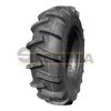 Шина 210/80R16 Бел-166 Белшина 96 A8 TT