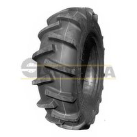 Шина 210/80R16 Бел-166 Белшина 96 A8 TT