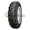 Шина 21L-28 18PR Ez Rider R-4 TL