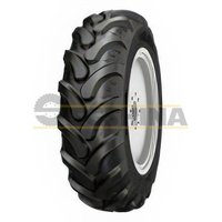 Шина 21L-28 18PR Ez Rider R-4 TL
