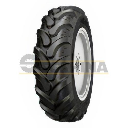 Шина 21L-28 18PR Ez Rider R-4 TL