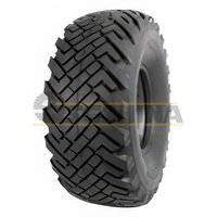 Шинокомплект 22.0/70-20 Белшина Ф-118А 10PR 93E TT