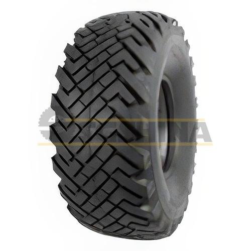 Шинокомплект 22.0/70-20 Белшина Ф-118А 10PR 93E TT