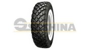 Шина 220/55R12 82A8/B TL 579 Alliance