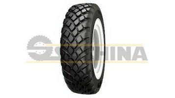 Шина 220/55R12 82A8/B TL 579 Alliance