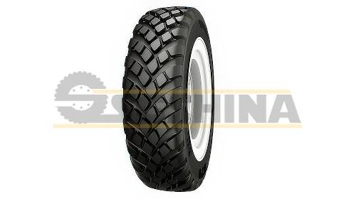 Шина 220/55R12 82A8/B TL 579 Alliance