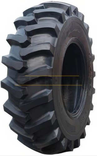 Шина 23.1-26 16PR TL LS-2 FORESTRY Steel Belted Marcher