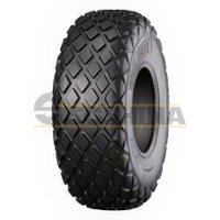 Шина 23.1-26 IND 14PR 166A8 GT84 (KNK77) TL ТУРЦИЯ