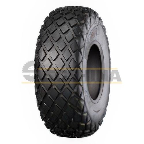 Шина 23.1-26 IND 14PR 166A8 GT84 (KNK77) TL ТУРЦИЯ