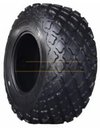 Шина 23.1-26 PR12 TL R3/C-2 APT