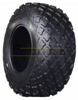 Шина 23.1-26 PR12 TL R3/C-2 APT