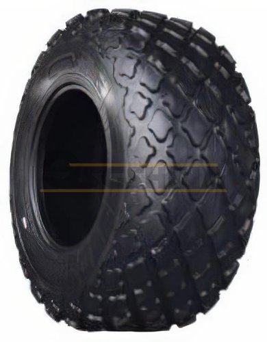 Шина 23.1-26 PR12 TL R3/C-2 APT