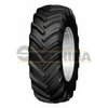 Шина 23.1R26 153A8 Agro DR-117 TT РОССИЯ + Камера 23.1-26 вентиль ТК (171)