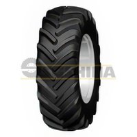 Шина 23.1R26 153A8 Agro DR-117 TT РОССИЯ + Камера 23.1-26 вентиль ТК (171)