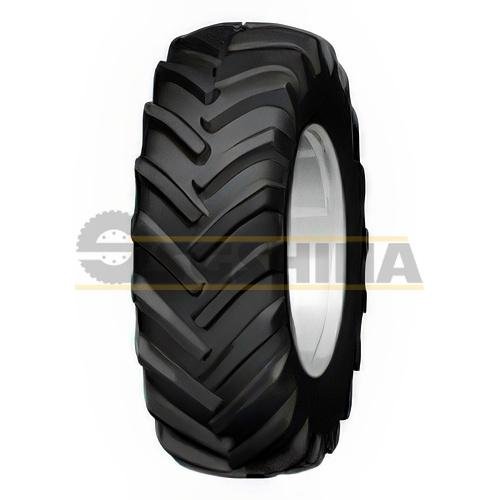 Шина 23.1R26 153A8 Agro DR-117 TT РОССИЯ + Камера 23.1-26 вентиль ТК (171)