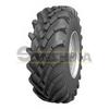 Шина 23.1R26 NorTec TA-04 АШК 12 153 A8 TT