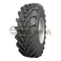 Шина 23.1R26 NorTec TA-04 АШК 12 153 A8 TT