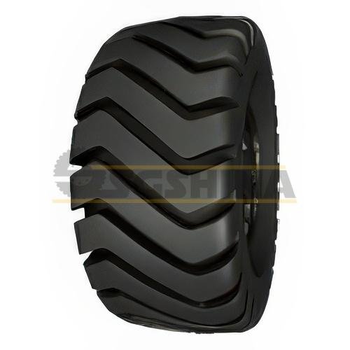 Шина 23.5-25 20PR 177B (191A2) ER-205 TT РОССИЯ